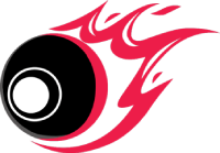 ROLLSUN   LOGO